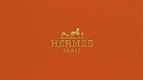 hermes wallpaper cavalcolor|Hermès Wallpapers .